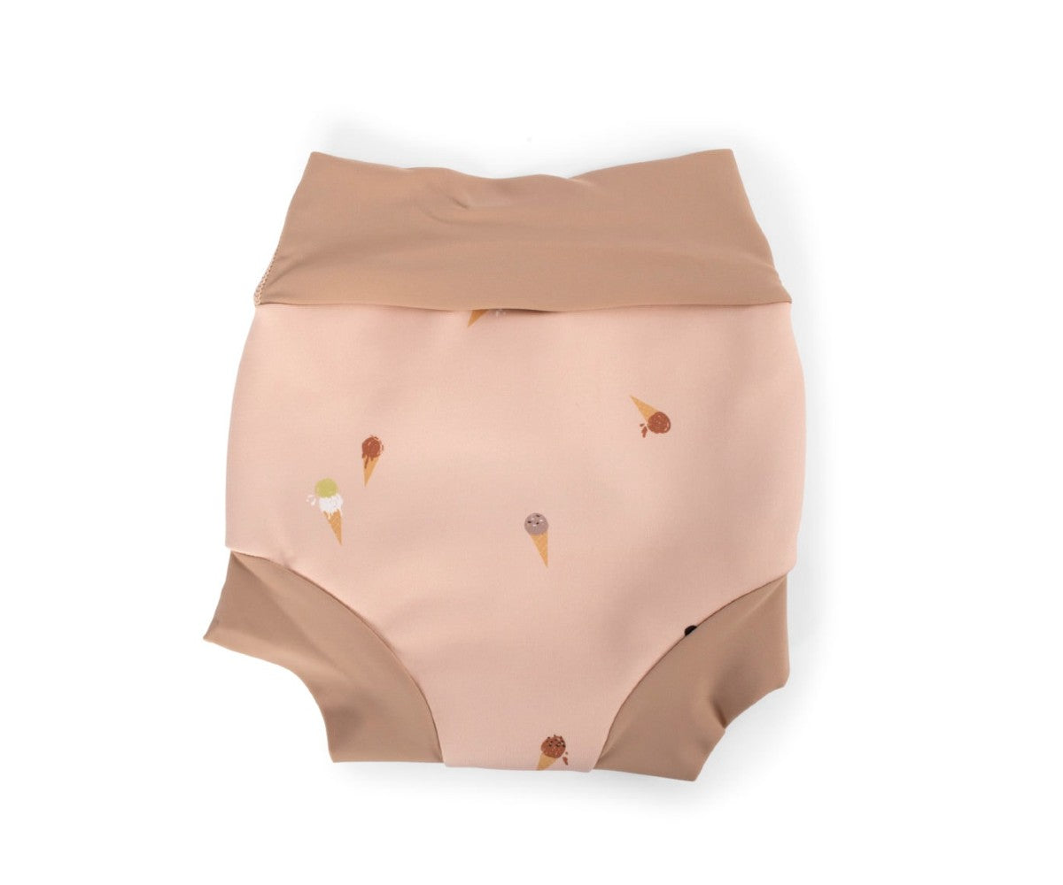 Μαγιό Baby Filibabba LUCCA COOL SUMMER