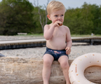 Μαγιό Baby Filibabba LUCCA COOL SUMMER
