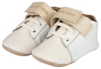 Βαπτιστικό Παπούτσι Babywalker Mi1092