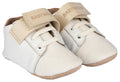 Βαπτιστικό Παπούτσι Babywalker Mi1092