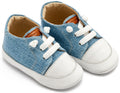 Βαπτιστικό Παπούτσι Babywalker Mi1131