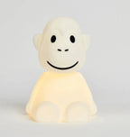Φωτιστικό νυχτός Monkey First Light MR MARIA