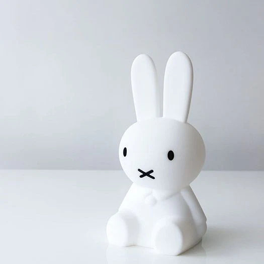 Φωτιστικό νυκτός Miffy Mr Maria