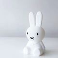 Φωτιστικό νυκτός Miffy Mr Maria