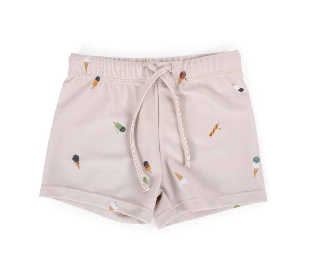 Μαγιό Filibabba ORLA COOL SUMMER
