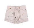 Μαγιό Filibabba ORLA COOL SUMMER