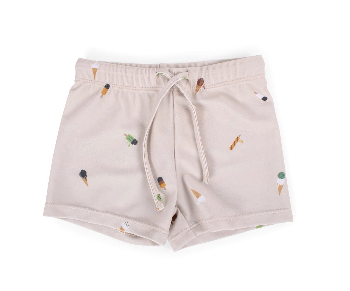 Μαγιό Filibabba ORLA COOL SUMMER