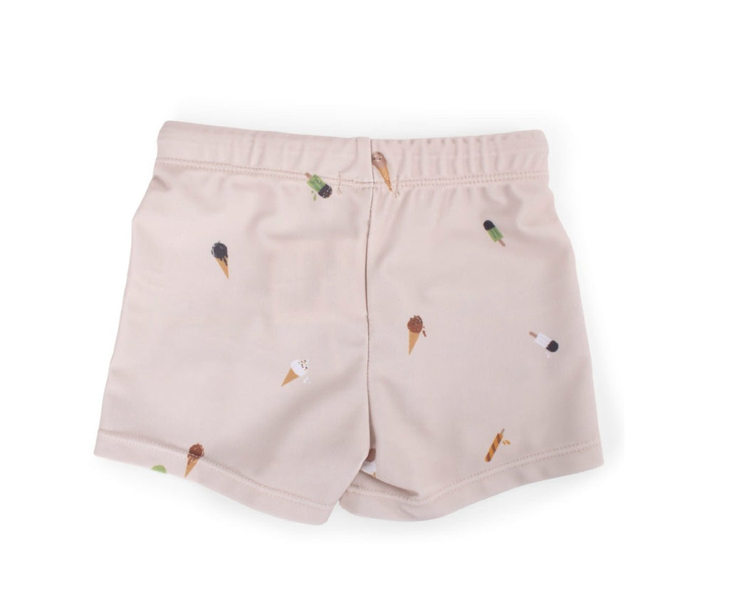 Μαγιό Filibabba ORLA COOL SUMMER