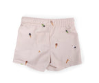 Μαγιό Filibabba ORLA COOL SUMMER