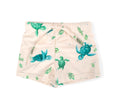 Μαγιό Filibabba ORLA FIRST SWIM