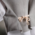 Βαπτιστικό Σύνολο SS24 PRI5323 Vinte Li
