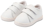 Βαπτιστικό Παπούτσι Babywalker Pri2103
