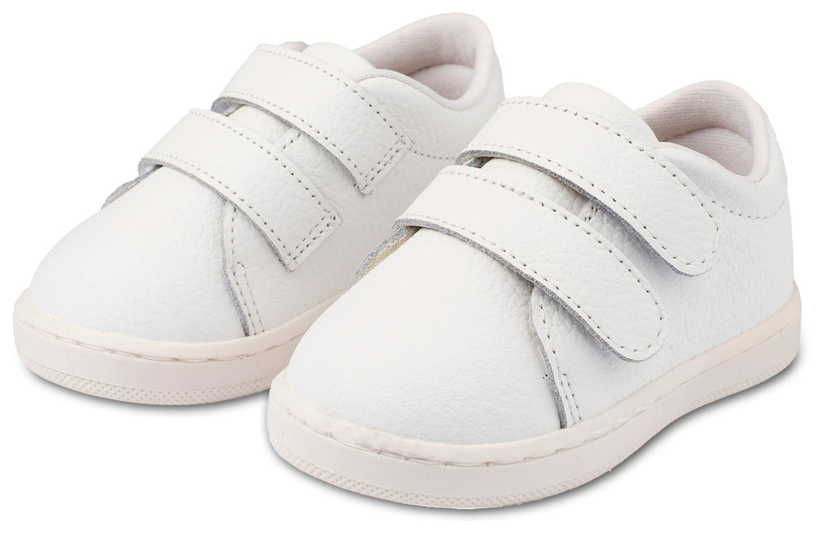 Βαπτιστικό Παπούτσι Babywalker Pri2103
