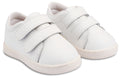 Βαπτιστικό Παπούτσι Babywalker Pri2103
