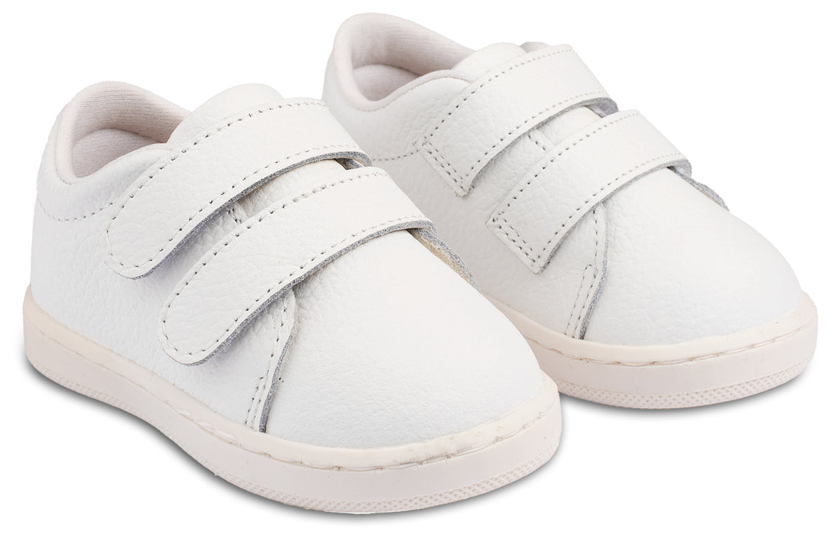 Βαπτιστικό Παπούτσι Babywalker Pri2103