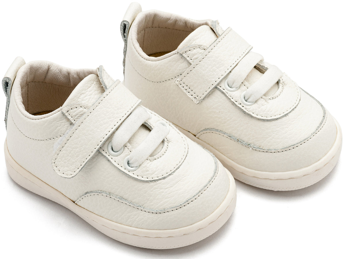 Βαπτιστικό Παπούτσι Babywalker Pri2118