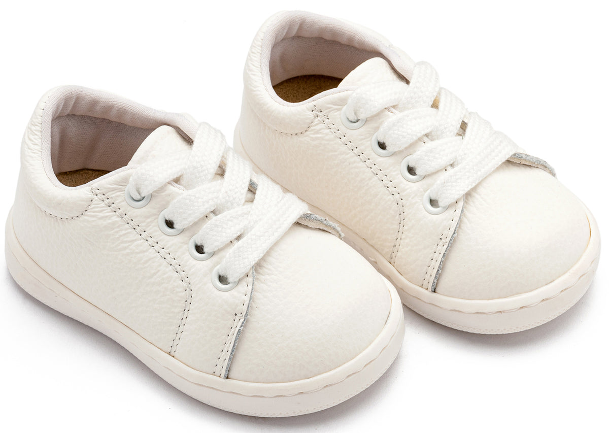 Βαπτιστικό Παπούτσι Babywalker Pri2119