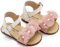 Βαπτιστικό Παπούτσι Babywalker Pri2645 pink