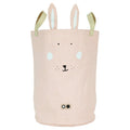 Trixie Toy Bag Small Mrs. Rabbit