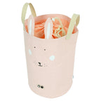 Trixie Toy Bag Small Mrs. Rabbit