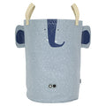 Trixie Toy Bag Small Mrs. Elephant