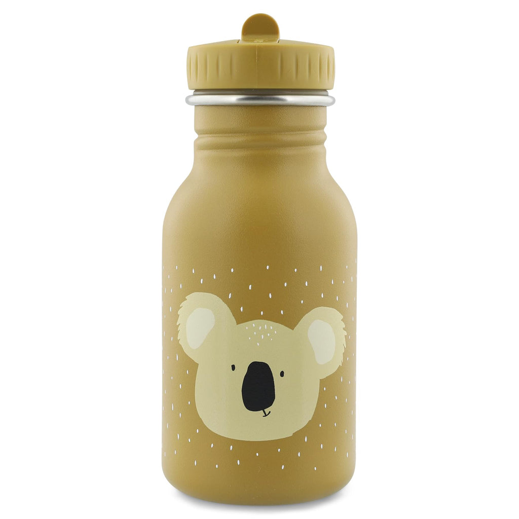 Trixie Bottle 350ml Mr. Koala