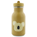 Trixie Bottle 350ml Mr. Koala