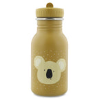 Trixie Bottle 350ml Mr. Koala