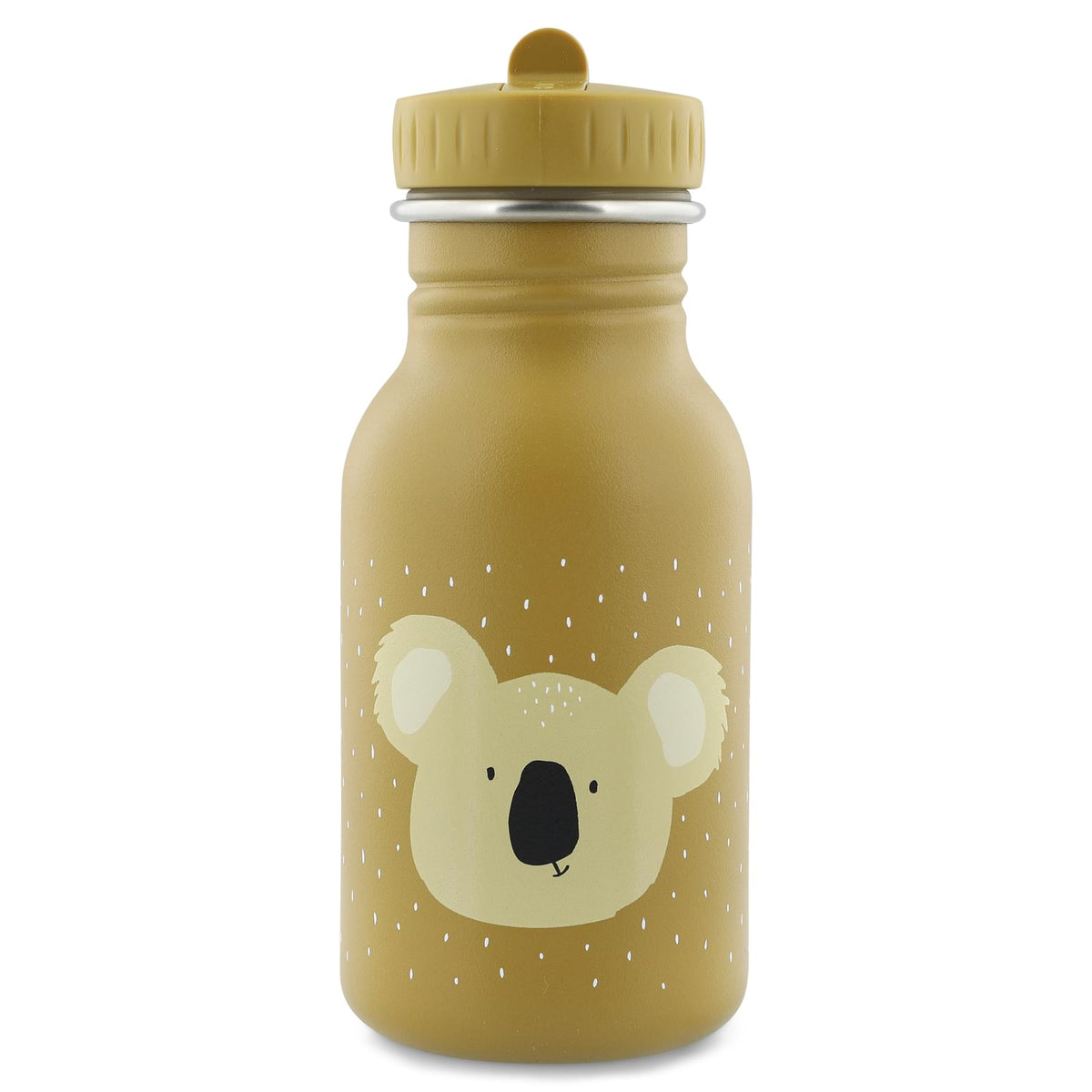 Trixie Bottle 350ml Mr. Koala