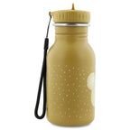 Trixie Bottle 350ml Mr. Koala