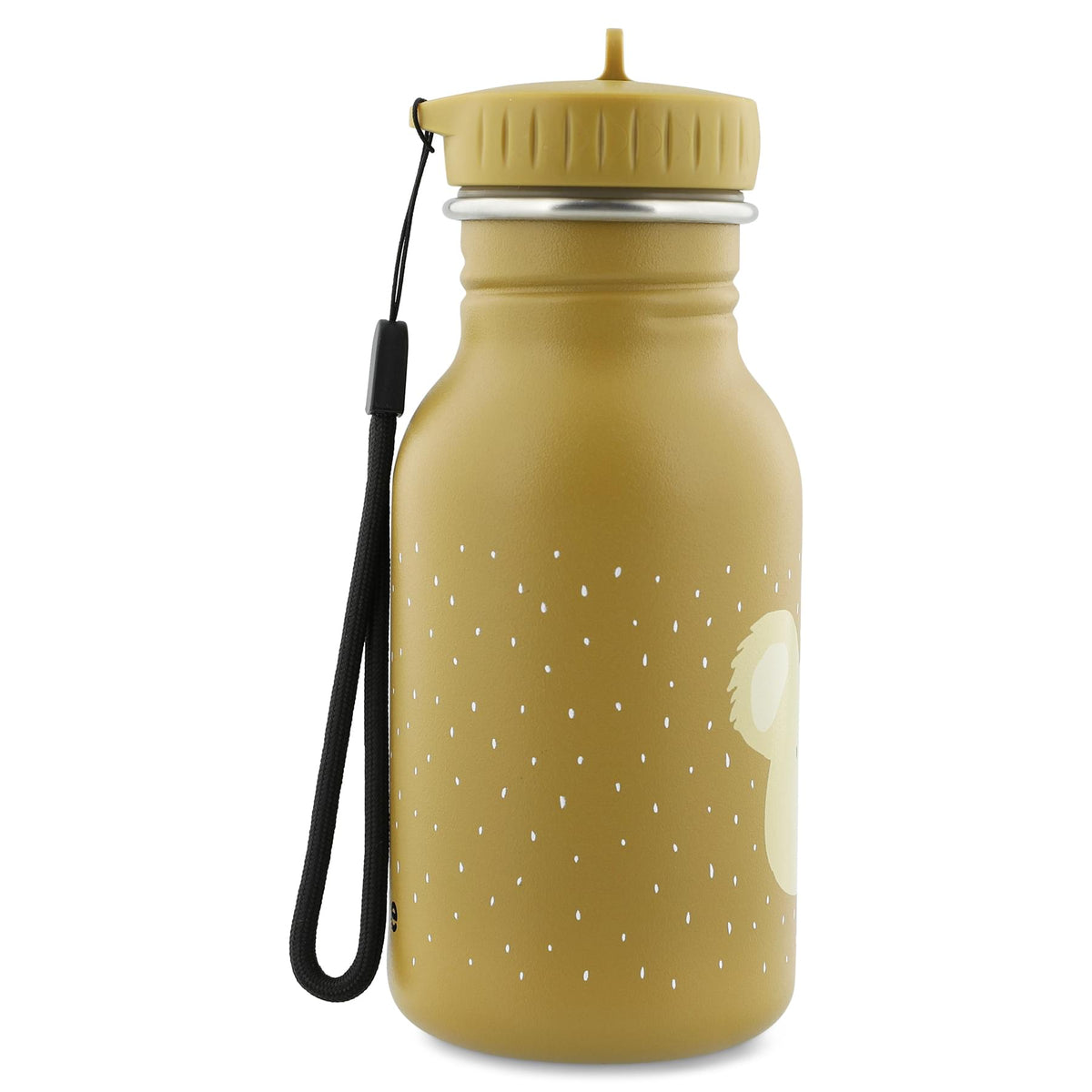Trixie Bottle 350ml Mr. Koala