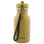 Trixie Bottle 350ml Mr. Koala