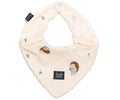 La Millou Warm Neck Berry Henry