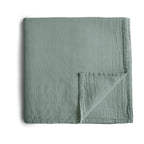 Mushie Μουσελίνα Roman Green