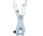 La Millou Small Bunny Simbo – Wind Blue