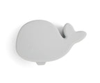 Δοχείο Φαγητού Filibabba CHRISTIAN THE WHALE PEARL BLUE