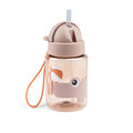 Done By Deer Παγούρι 280ml Playground Powder