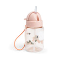 Done by Deer Παγούρι Tiny farm Powder 280 ml