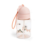 Done by Deer Παγούρι Tiny farm Powder 280 ml