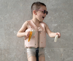 Σωσίβιο Γιλέκο Filibabba COOL SUMMER