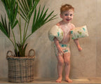 Μπρατσάκια Filibabba First Swim
