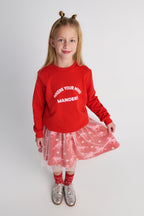 Two In A Castle ΣΕΤ Magic Horses Tutu