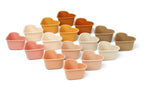 Φόρμες Cup Cake Liewood Till Heart