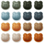 Φόρμες Cup Cake Liewood Till Mr Bear