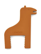 Πώμα Πόρτας Toke Liewood Set 2