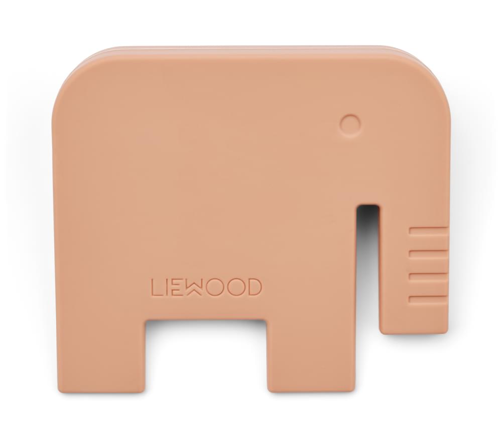 Πώμα Πόρτας Toke Liewood Set 2