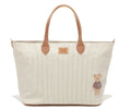 La Millou Mommy’s Bag Baby Bear
