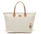La Millou Mommy’s Bag Baby Bear