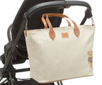 La Millou Mommy’s Bag Baby Bear