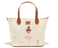 La Millou Mommy’s Bag Ballerine